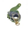 DT 1.18910 Slack Adjuster